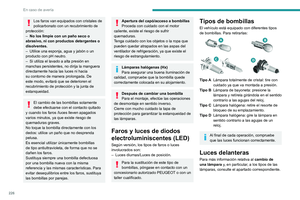 Page 228