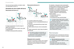 Page 236