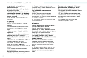 Page 264