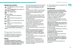 Page 277