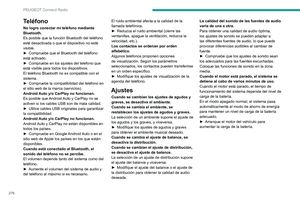 Page 278