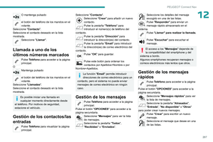 Page 299