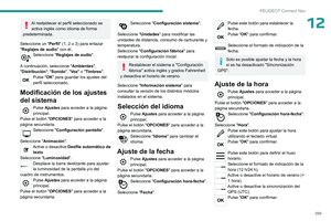 Page 301