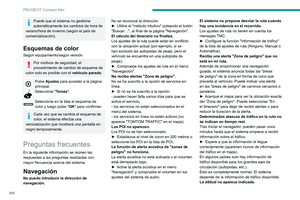 Page 302