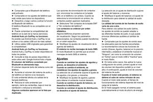 Page 304