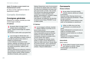 Page 212