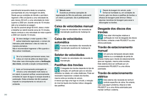 Page 204