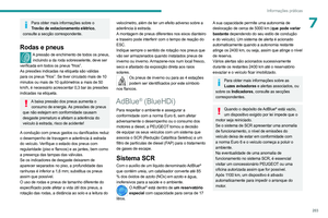 Page 205