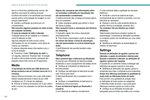 Page 252