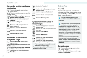 Page 278