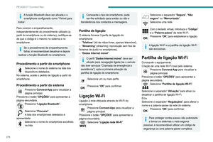Page 280