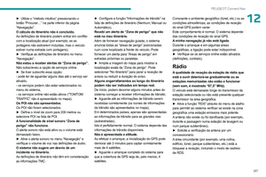 Page 289