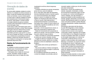 Page 292