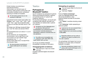 Page 238