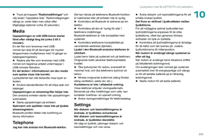 Page 241