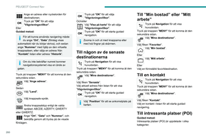 Page 262