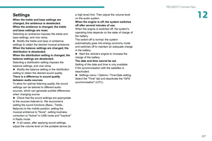 Page 229