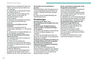 Page 224