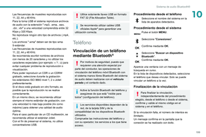 Page 201
