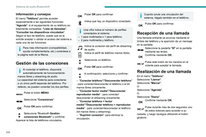 Page 202