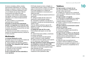 Page 205