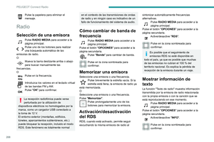 Page 210