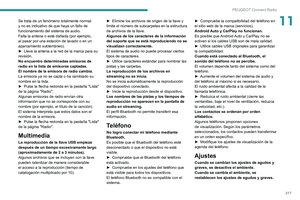 Page 219