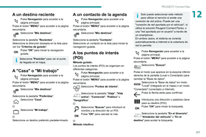 Page 229