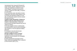 Page 247