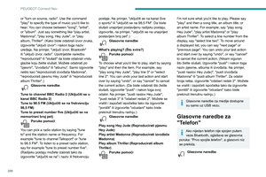 Page 210