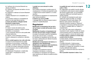 Page 241