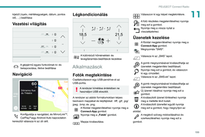 Page 201