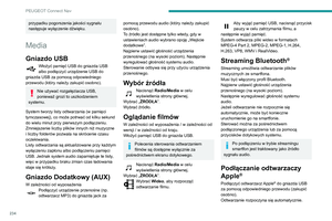 Page 236