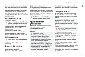 Page 201