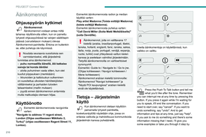 Page 212