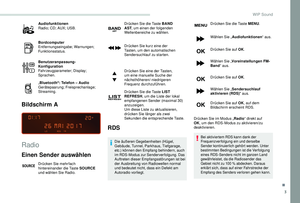 Page 201