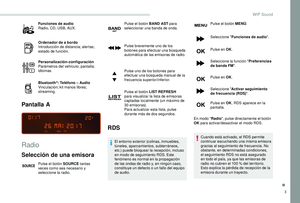 Page 201