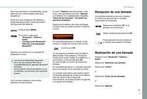 Page 205