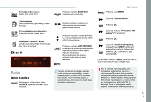 Page 201