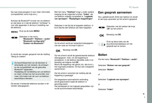 Page 205