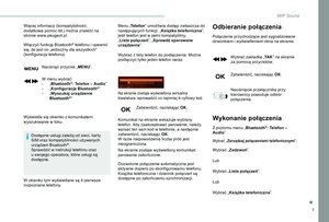Page 205