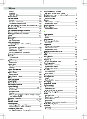 Page 200