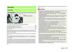Page 127