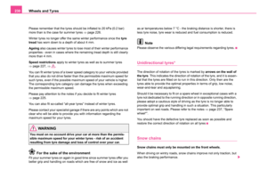 Page 231