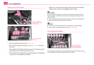 Page 211