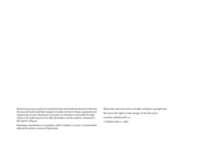 Page 246
