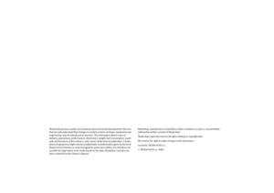 Page 261
