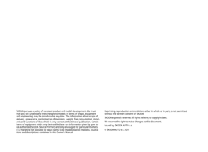 Page 210