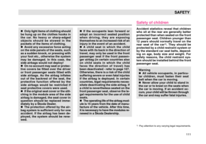 Page 112