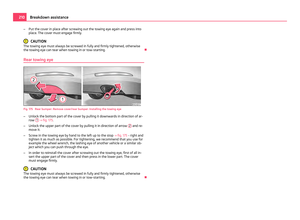 Page 212